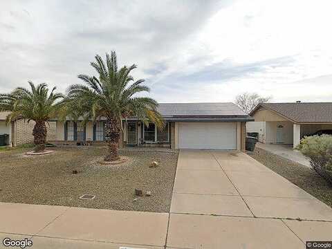 Belmont, GLENDALE, AZ 85307