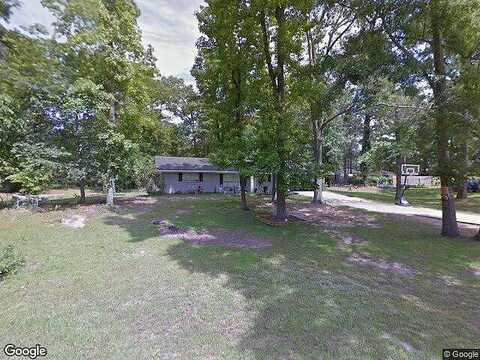 Camp, WEST MONROE, LA 71292