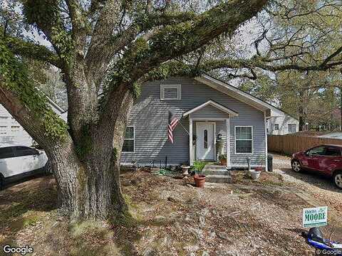 Fairmount, PINEVILLE, LA 71360