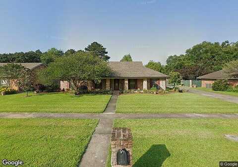 Kensington, LAFAYETTE, LA 70508