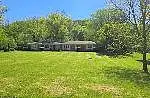 Lynwood Dr, Russellville, KY 42276