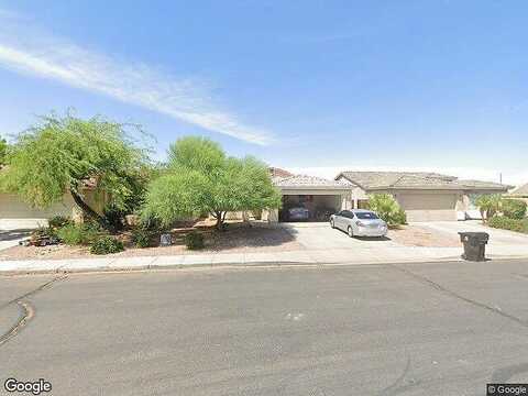 Cambridge, AVONDALE, AZ 85392