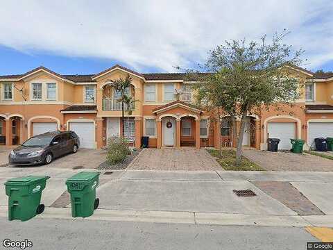 240Th, HOMESTEAD, FL 33032