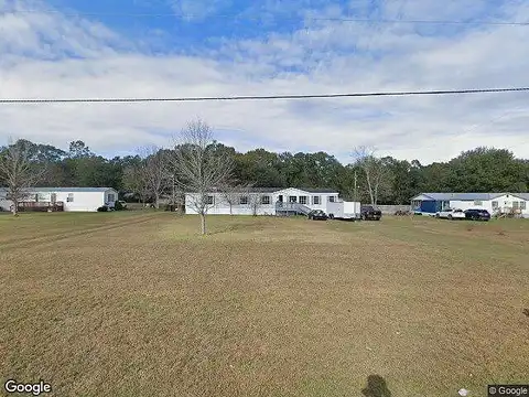 Bennett, GRAND BAY, AL 36541