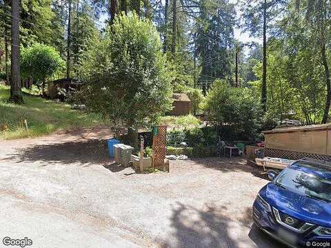 Ogburn, FORESTVILLE, CA 95436