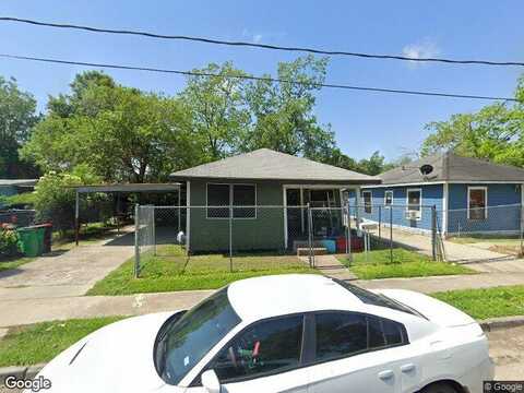 Hunnicutt, BAYTOWN, TX 77520