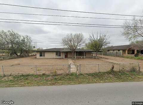 El Pinto, SULLIVAN CITY, TX 78595