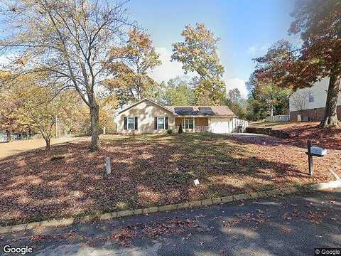 Manchester, MAULDIN, SC 29662