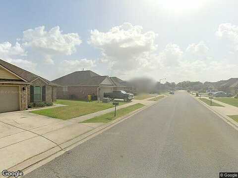 Marshfield, LAFAYETTE, LA 70507