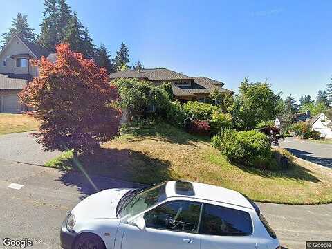 330Th, FEDERAL WAY, WA 98023