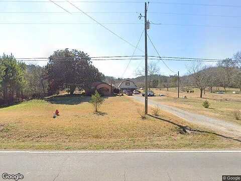 Us Highway 278, PIEDMONT, AL 36272