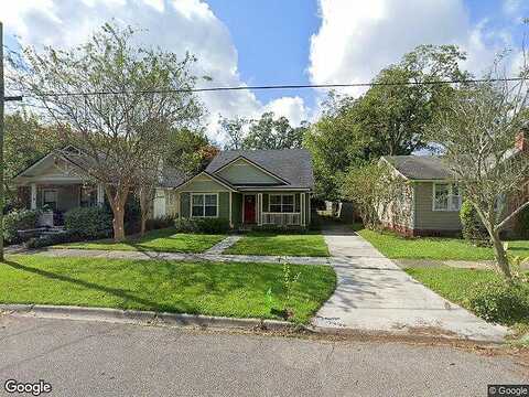 Wolfe, JACKSONVILLE, FL 32205