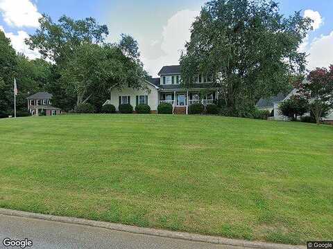 Hartsdale, GREER, SC 29650