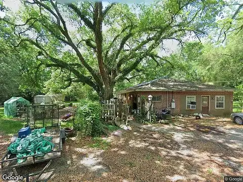 Myrtle Oak, NEW IBERIA, LA 70563