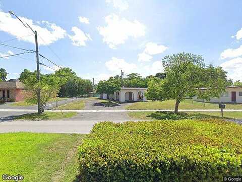 33Rd, LAUDERHILL, FL 33311