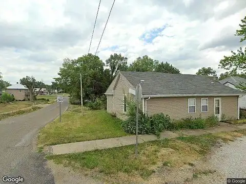 10Th, HAMILTON, IL 62341