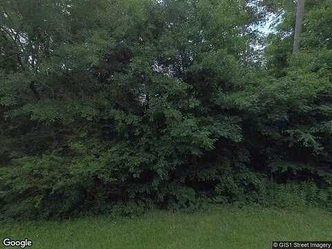 Winford Smith, ATHENS, GA 30607