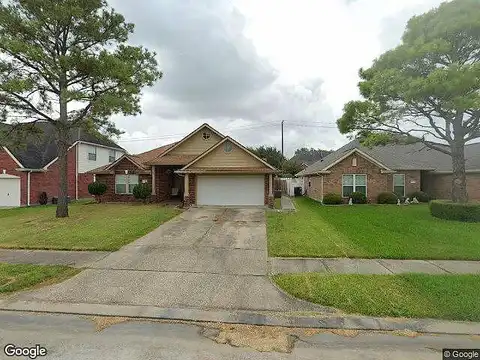 Graywood, LA PORTE, TX 77571