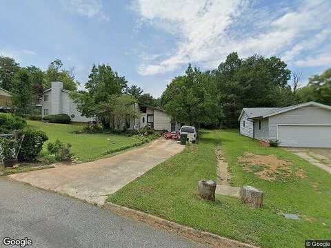 Charter Oak, TAYLORS, SC 29687