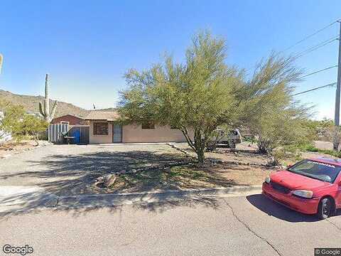 16Th, PHOENIX, AZ 85029