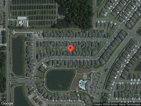 Sage Canyon, RIVERVIEW, FL 33578