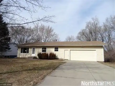 Spring, NORTHFIELD, MN 55057