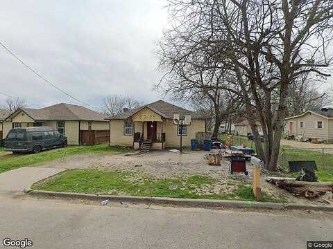 11Th, CORSICANA, TX 75110