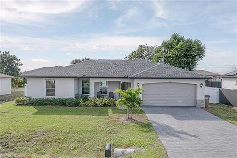 10Th, CAPE CORAL, FL 33909