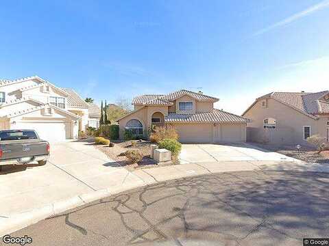 130Th, SCOTTSDALE, AZ 85259