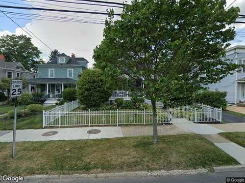 Main, FREEHOLD, NJ 07728