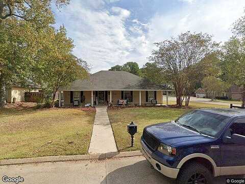 Weldwood, WEST MONROE, LA 71291