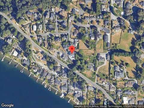 Vernon, LAKE STEVENS, WA 98258