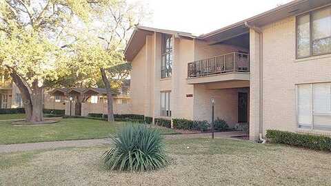 Valleydale Dr Apt B, DALLAS, TX 75230