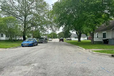 Mclean, LINCOLN, IL 62656