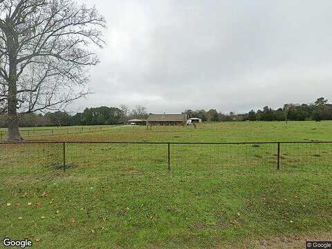 County Road 455, CARTHAGE, TX 75633