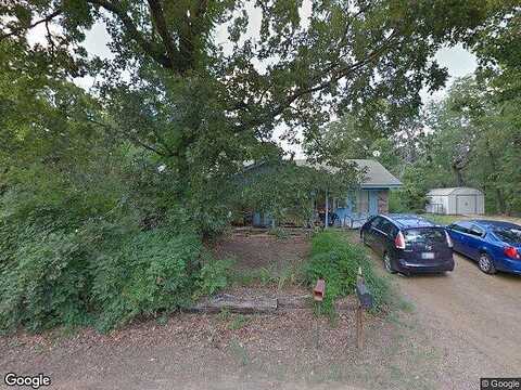 Oakhill, TISHOMINGO, OK 73460