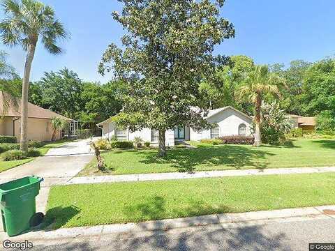 Arbor Glen, WINTER SPRINGS, FL 32708