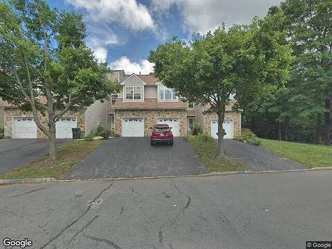 Oakcroft, SOMERSET, NJ 08873