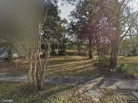 30Th, JACKSONVILLE, FL 32209