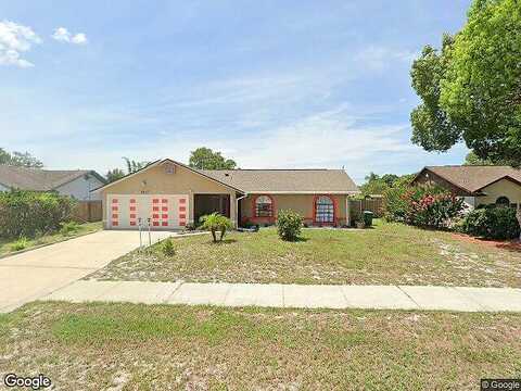 Anderson, DELTONA, FL 32725