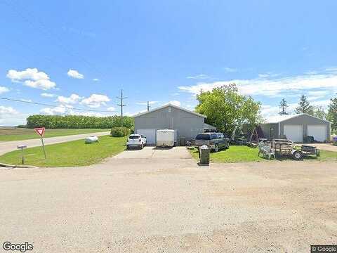 Portland, VILLARD, MN 56385