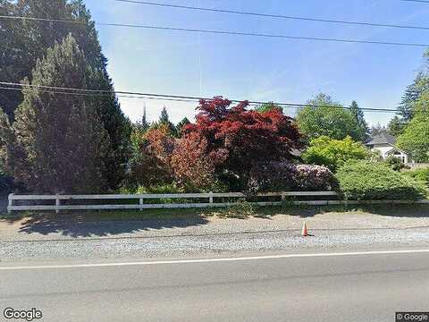 152Nd, PUYALLUP, WA 98374