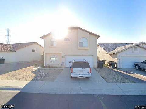 Golden, PEORIA, AZ 85345