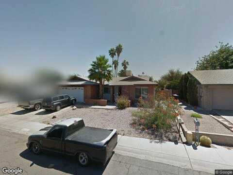 51St, GLENDALE, AZ 85304