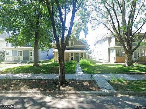 6Th, MINNEAPOLIS, MN 55413