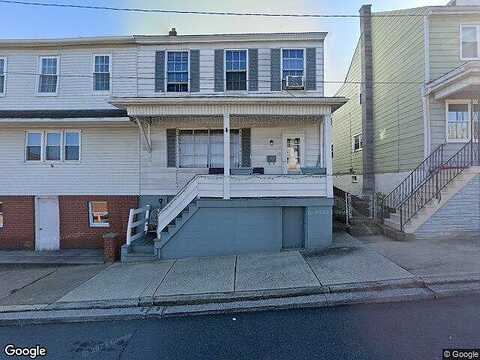 Walnut, ASHLAND, PA 17921