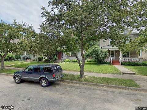 5Th, MINNEAPOLIS, MN 55413