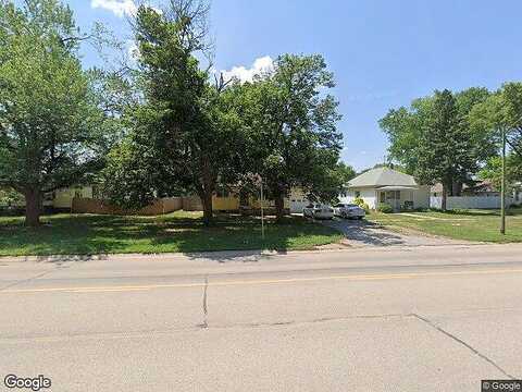 4Th, DAVID CITY, NE 68632