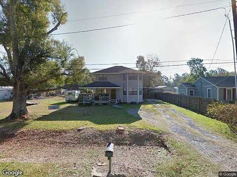 Hillcrest, BEAUMONT, TX 77713