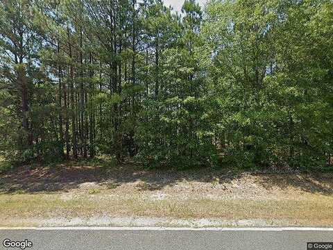 Lookout, LILESVILLE, NC 28091